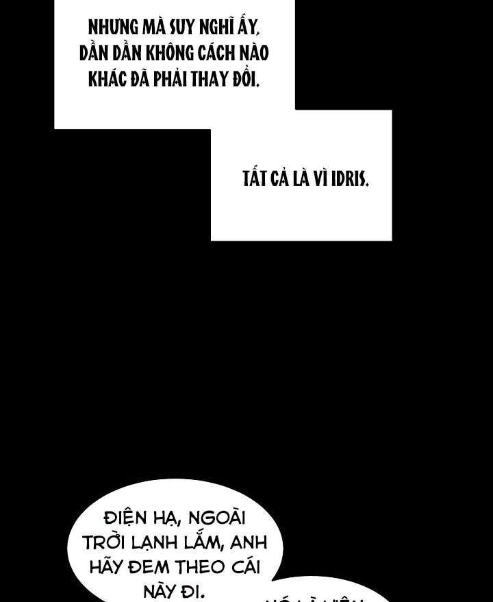 người chồng bạo chúa của tôi đã thay đổi chapter 10 24