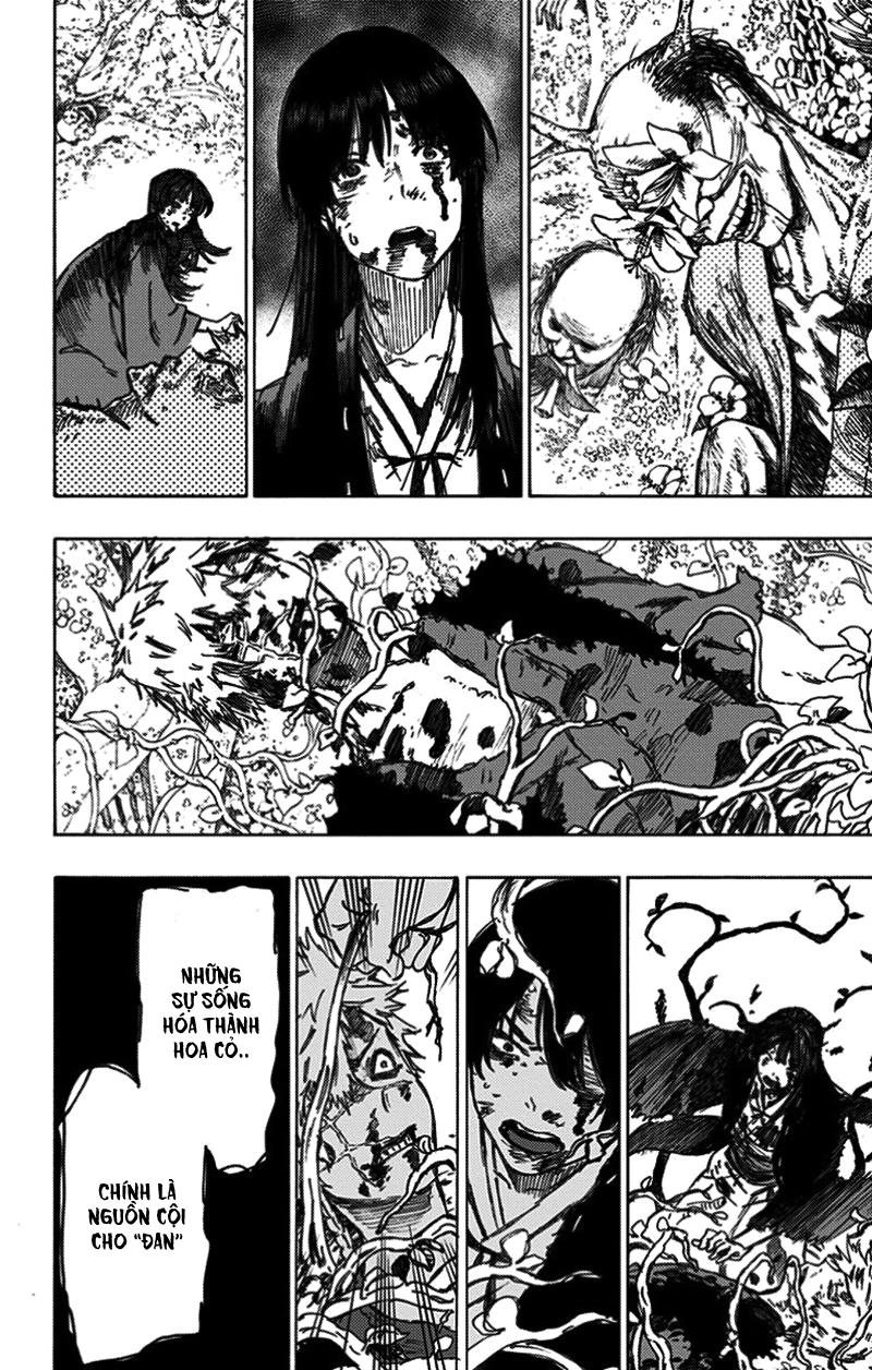 jigokuraku chapter 19 6