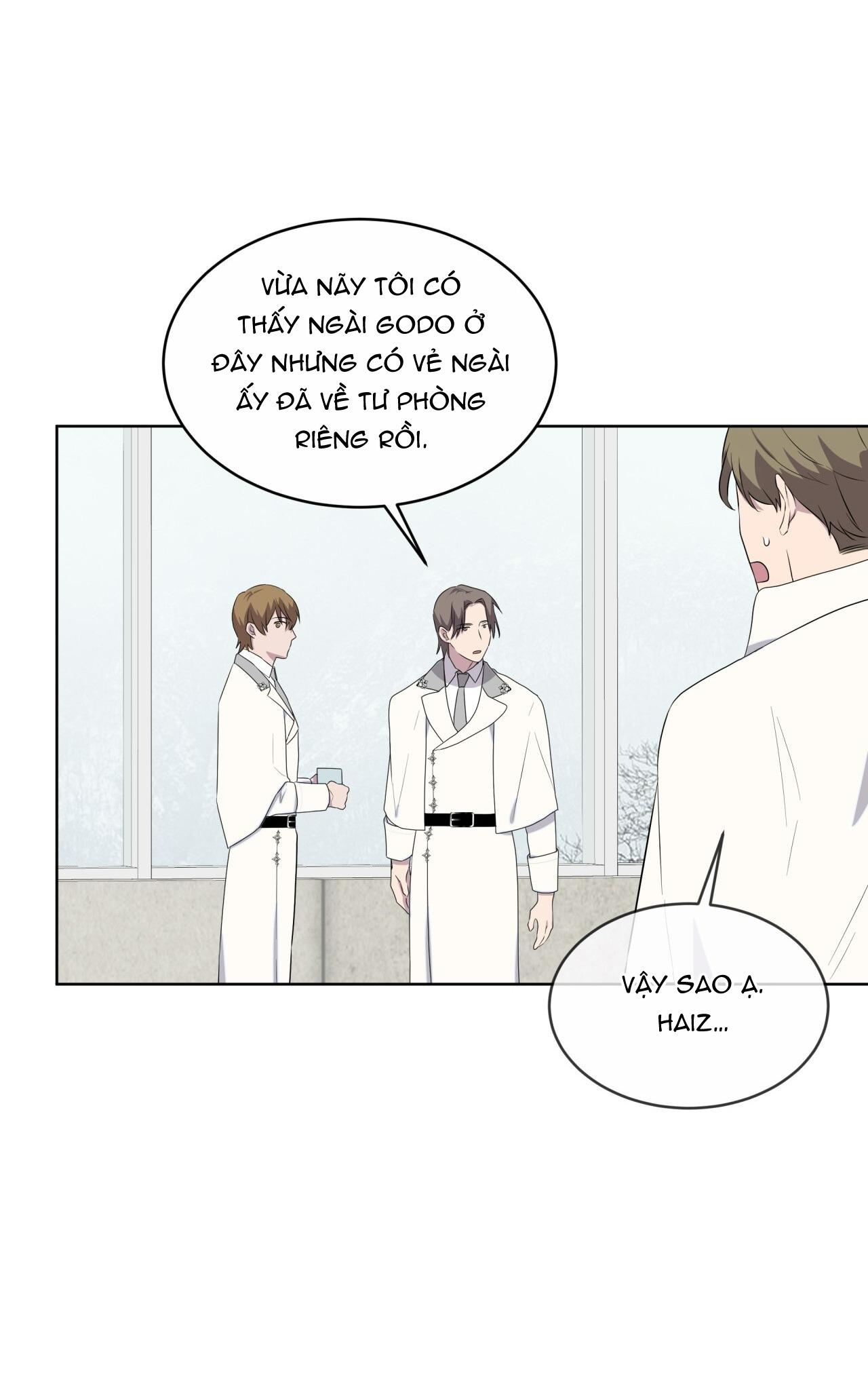 rừng biển [bl] chapter 30 56