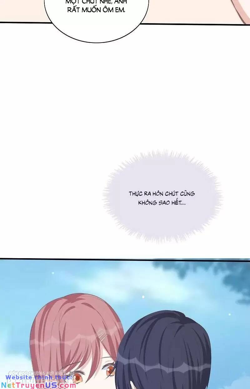 phim giả làm thật chapter 185 27