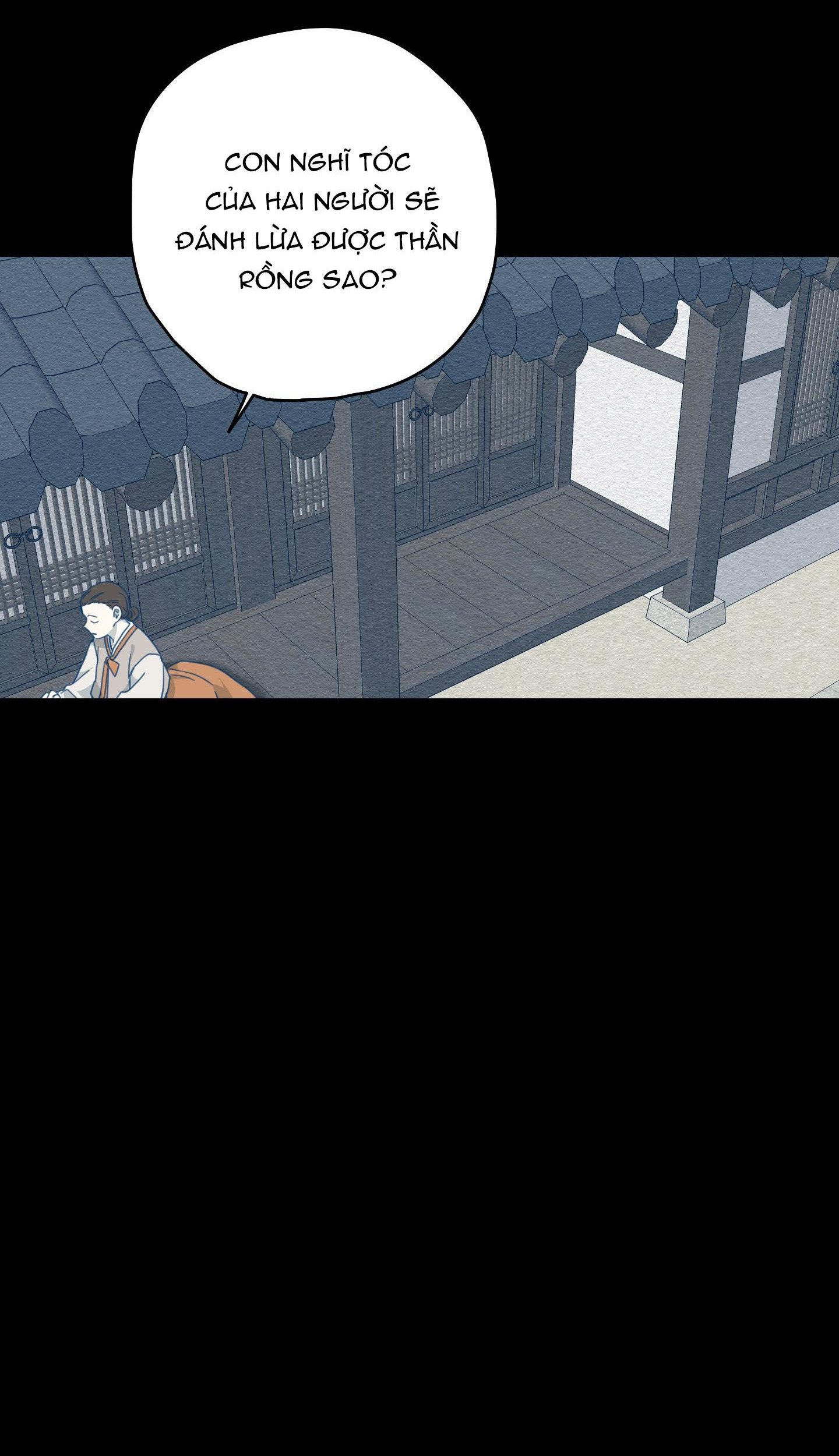 đường hoa liên kiều rơi chapter 7 48