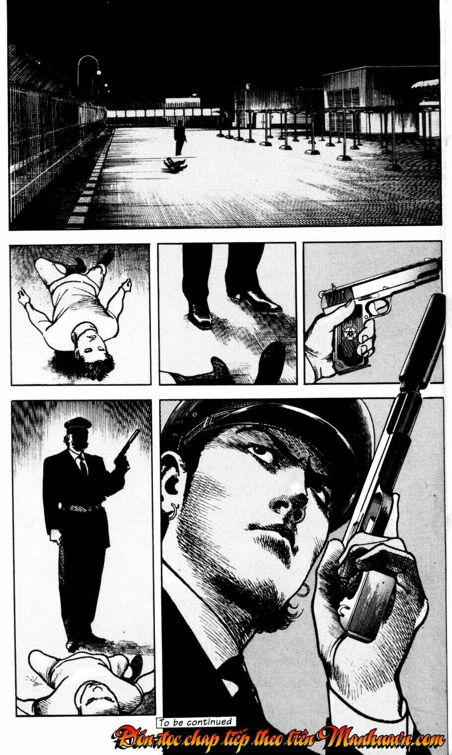 sanctuary chapter 59 23