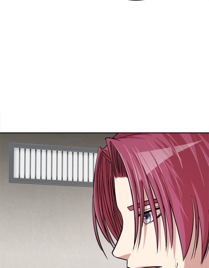 change (jinyuan) ss2 chapter 57.2 16