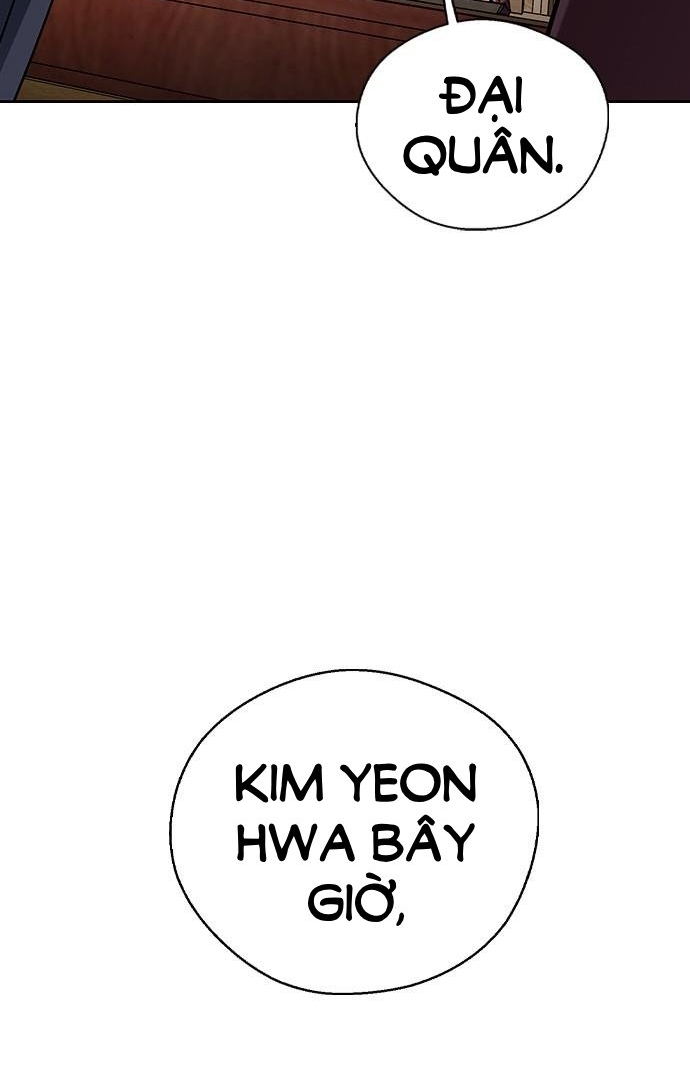 nhân duyên kiếp trước chapter 51.2 33