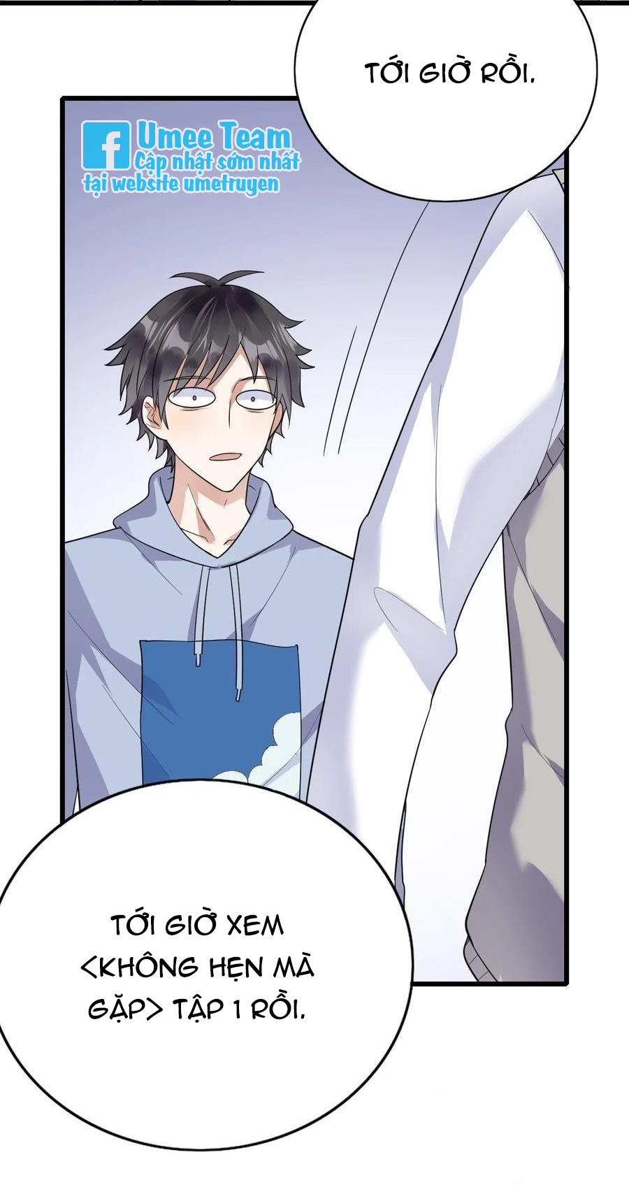 tức thời phạm quy [ tức thì vi quy ] chapter 37 39