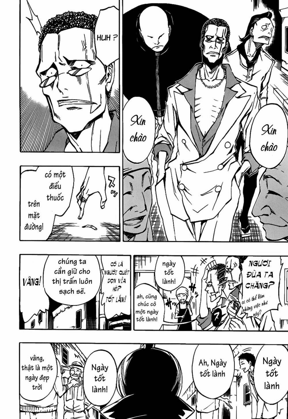 demon 72 chapter 2 6