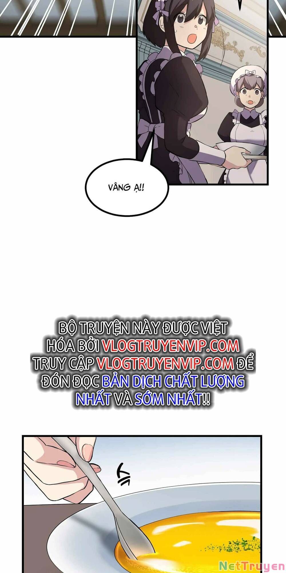 bách kiếp cường giả chapter 8 62