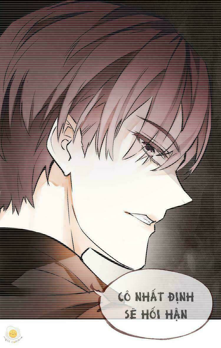 nở rộ trên bụi gai chapter 1 48