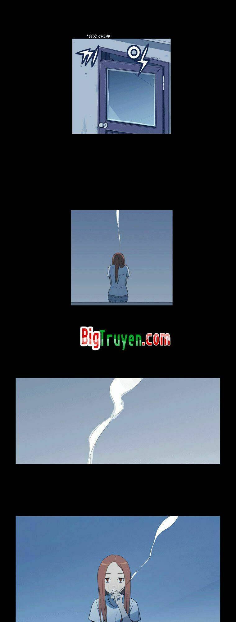 gaussian blur chapter 8 22