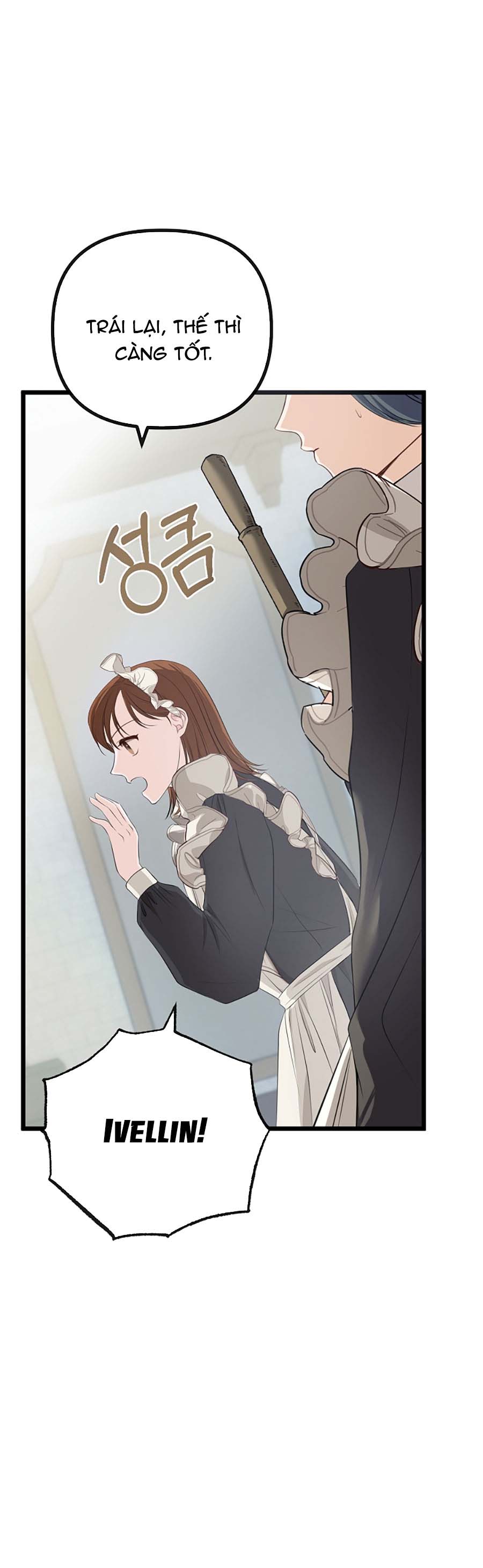 hãy giải thoát cho ta chapter 4.2 12