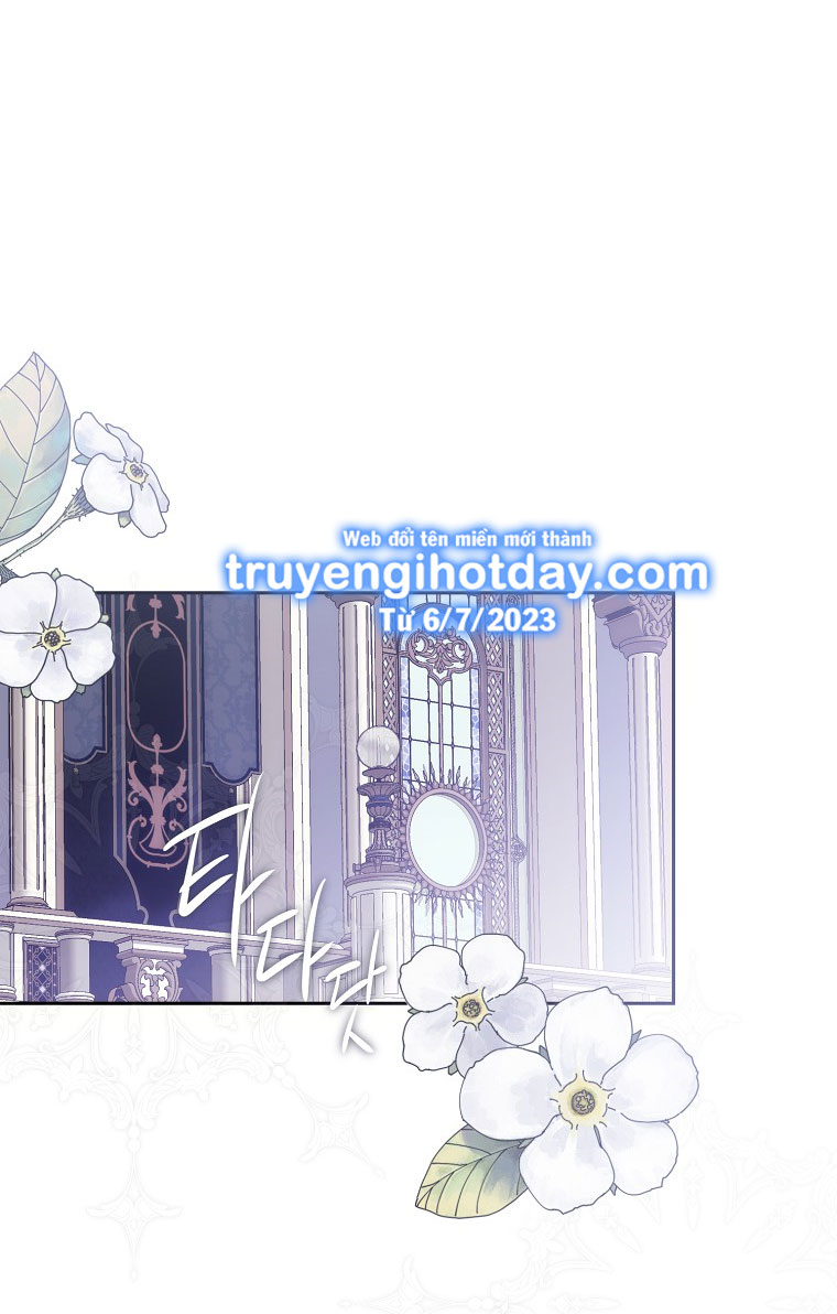 [Bản 15+] Tôi Lạc Vào Thế Giới Trò Chơi Harem Ngược chapter 91.2 - Trang 49
