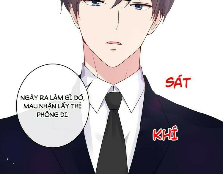 câu chuyện săn vợ chapter 26 37