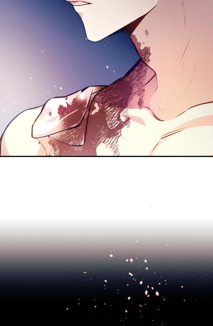 mối liên kết giữa báo đen và bé thỏ chapter 4 11