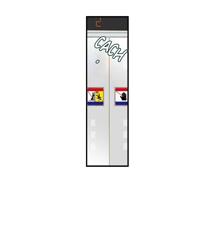 cuộc hôn nhân sinh tồn chapter 2.2 13