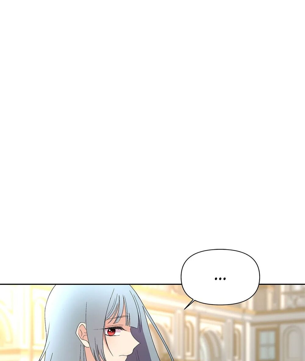 công chúa thời gian có hạn chapter 47 39