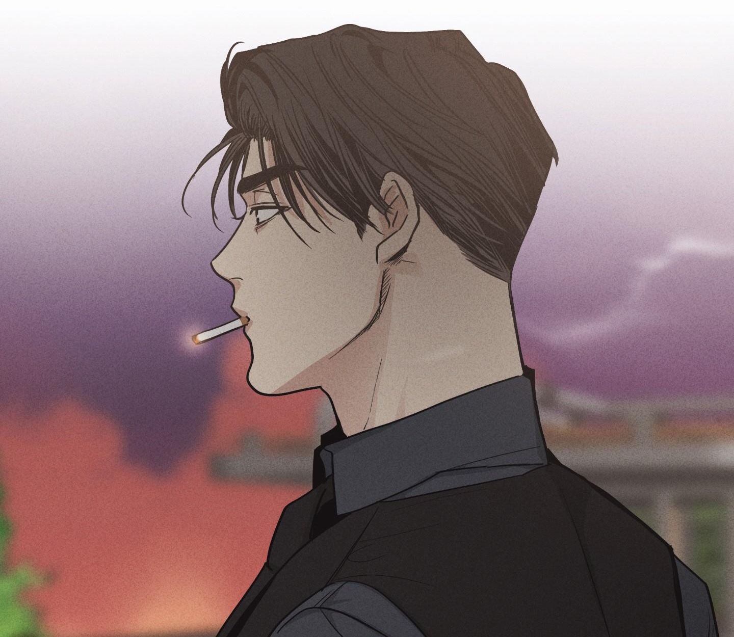 phục thù chapter 9 48