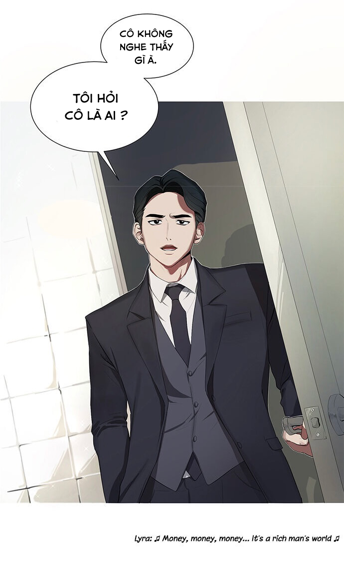 one more time chapter 1 48