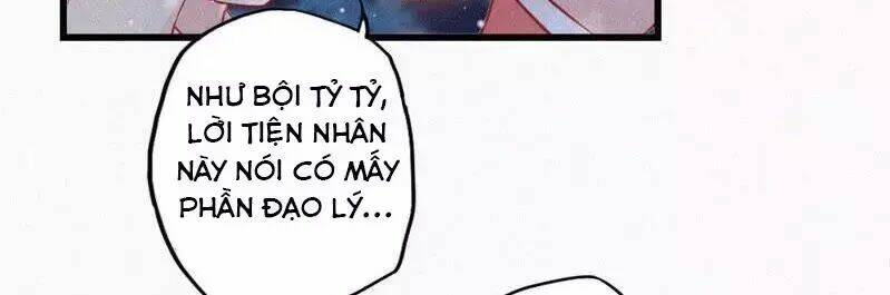 thiên hương mỹ nhân chapter 5 30