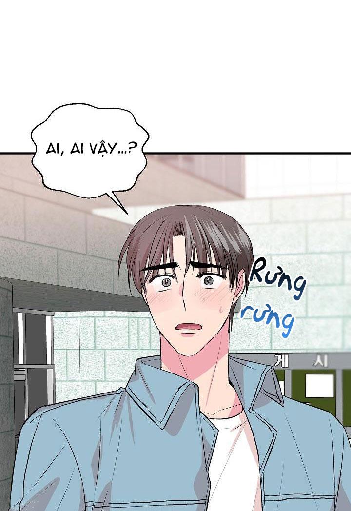 mặc dù nó hơi nhỏ nhưng hãy yêu anh đi chapter 13 76