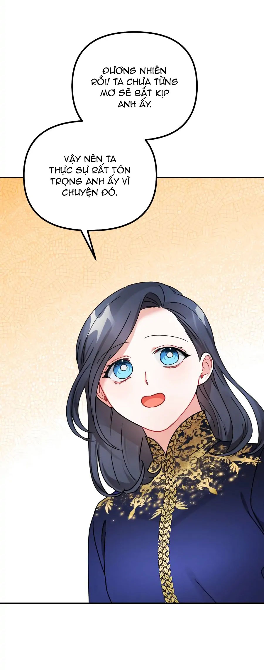 Nàng Bạch Tuyết chapter 14.2 - Trang 8