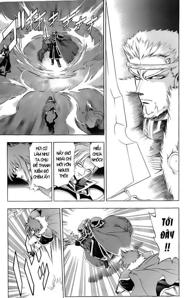 dấu ấn lửa chapter 22 11