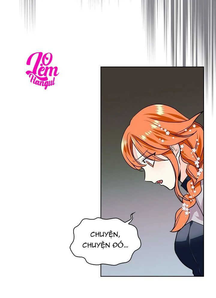 đức hạnh của ác nữ phản diện chapter 11 8