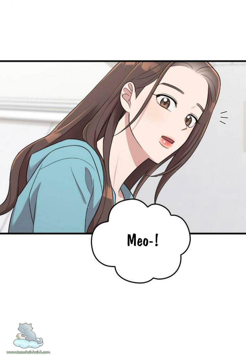 cô đi mà lấy chồng tôi đi chapter 25 106