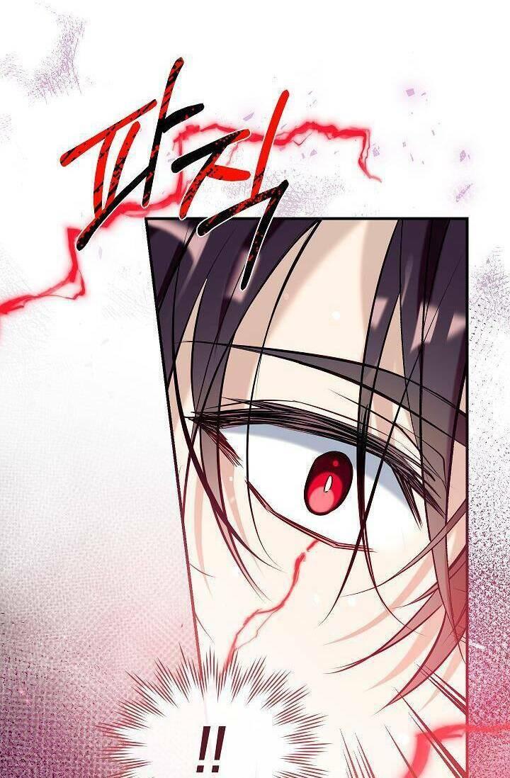 chúng ta có thể trở thành gia đình được không? chapter 62 33