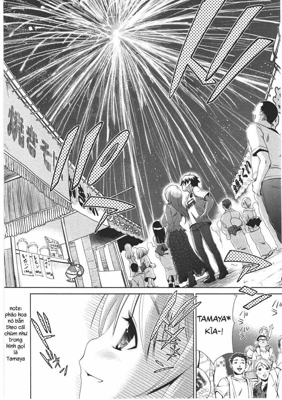 re:marina chapter 8 17