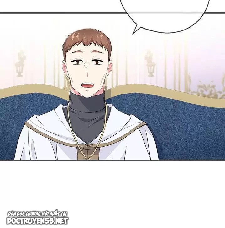 nếu tôi là nhân vật phản diện liệu tôi sẽ chết chapter 28 20