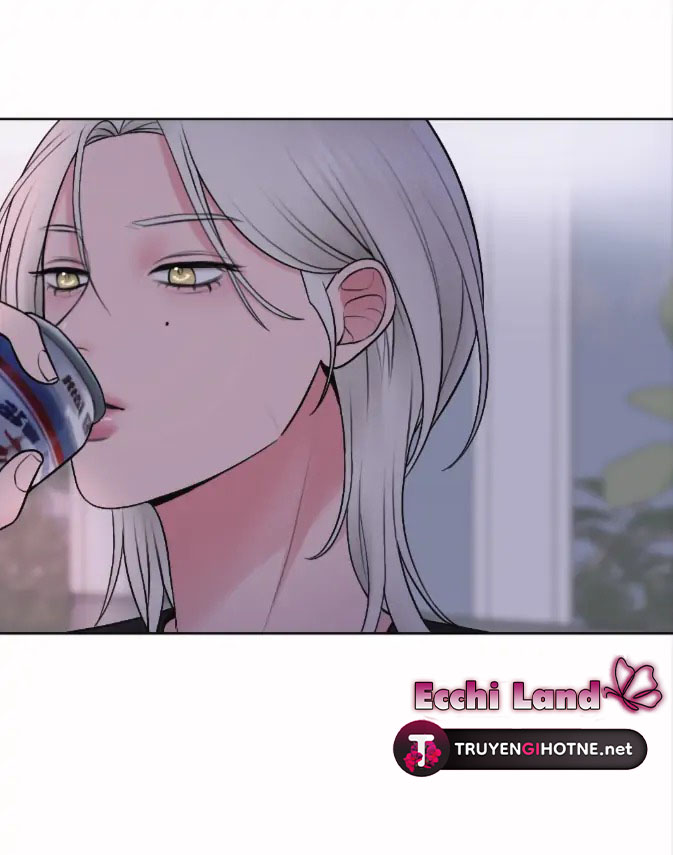 Tàn Nhẫn chapter 19.2 - Trang 5