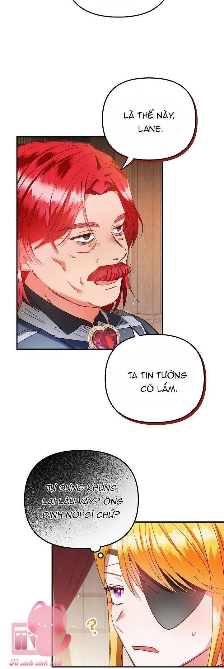 hoàng tử chuyển sinh trở thành người mạnh nhất thế giới nhờ vào sự hiểu biết về bug chapter 42 23