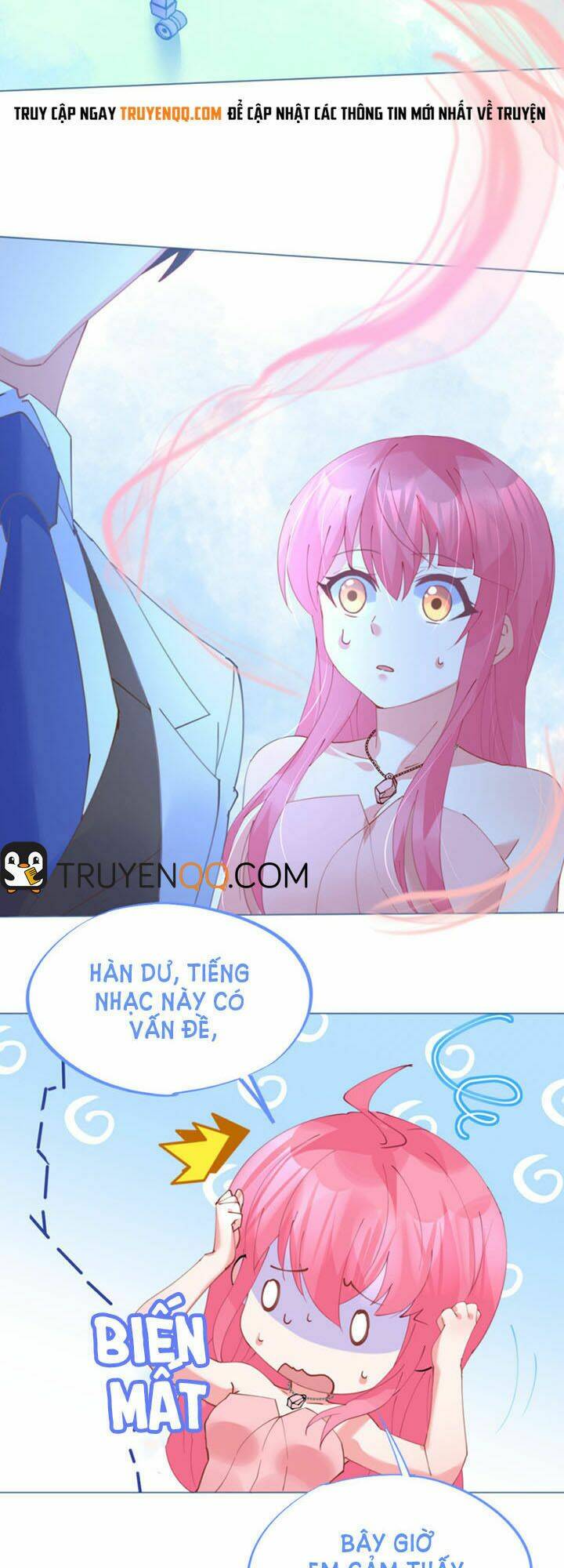 thuyền trưởng đại nhân khinh diểm ái chapter 55 25