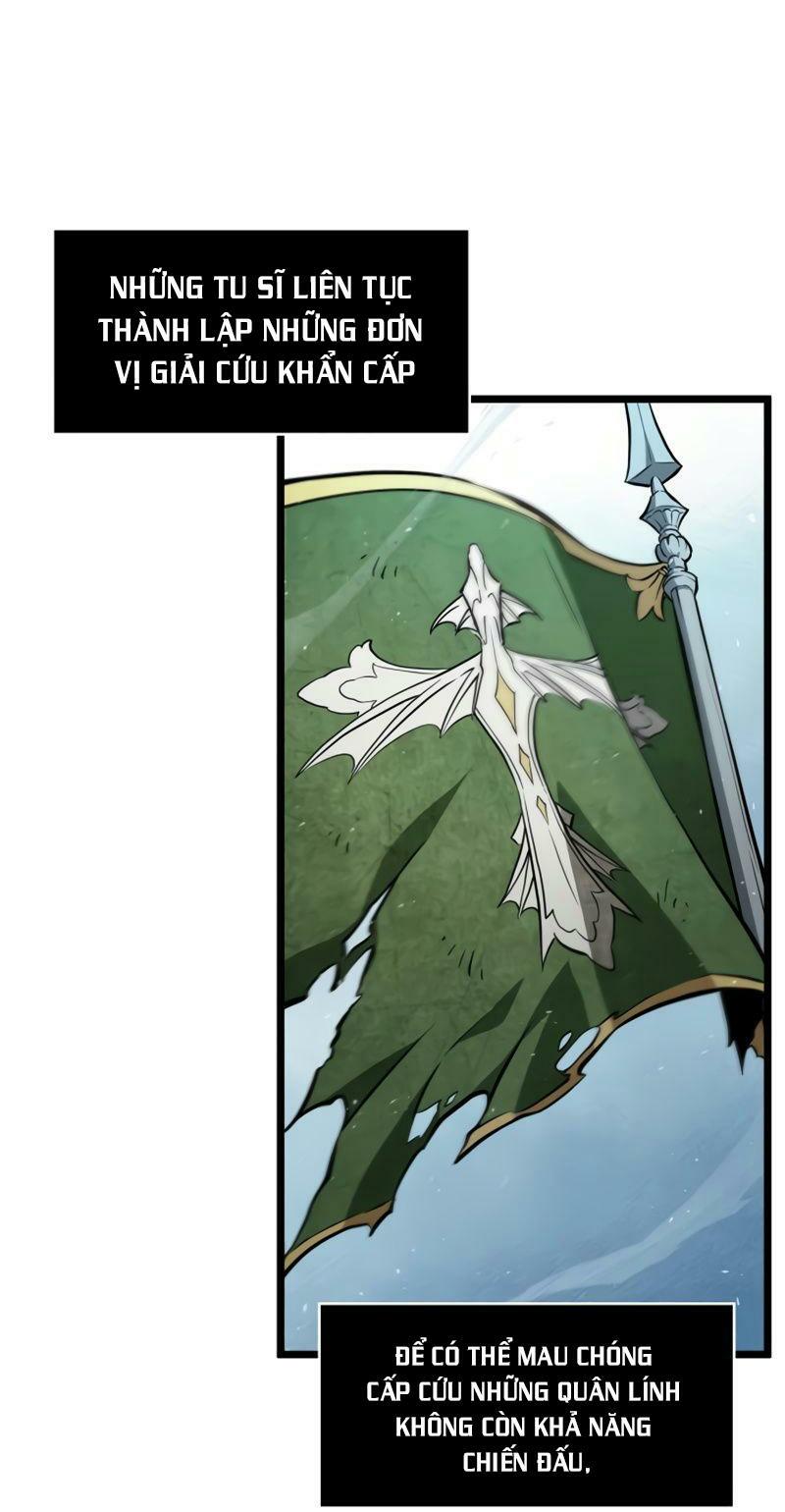 thế giới hậu tận thế chapter 3 52