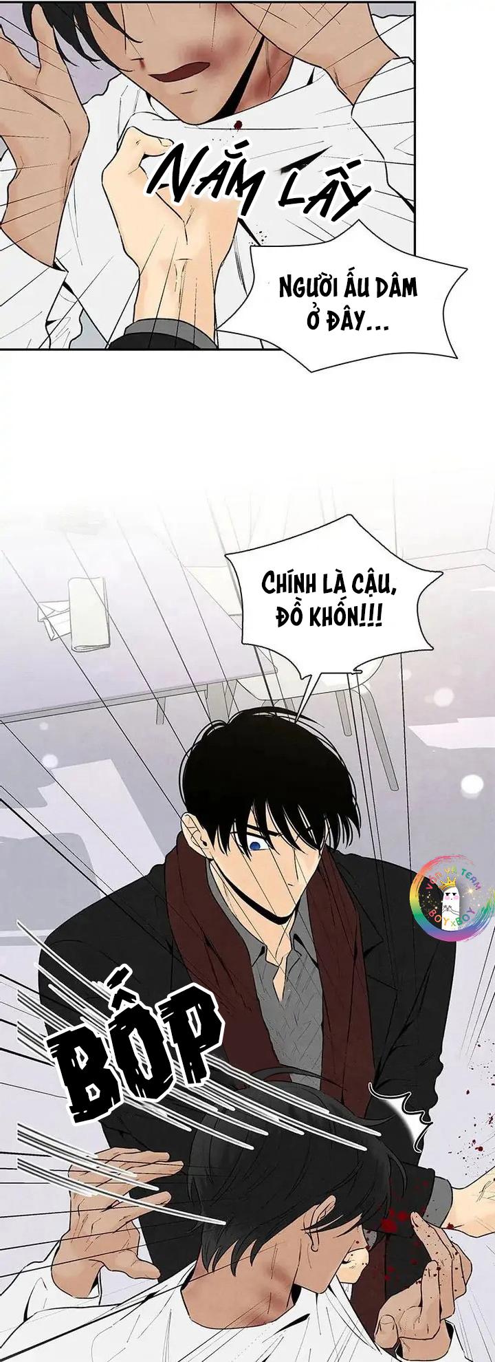 bona sort chapter 55 10