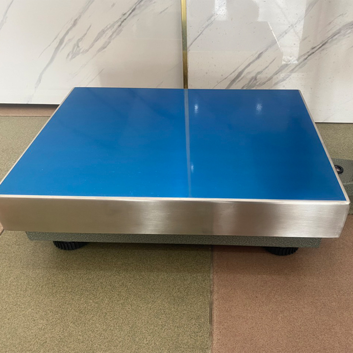 Cân điện tử 30kg A12E