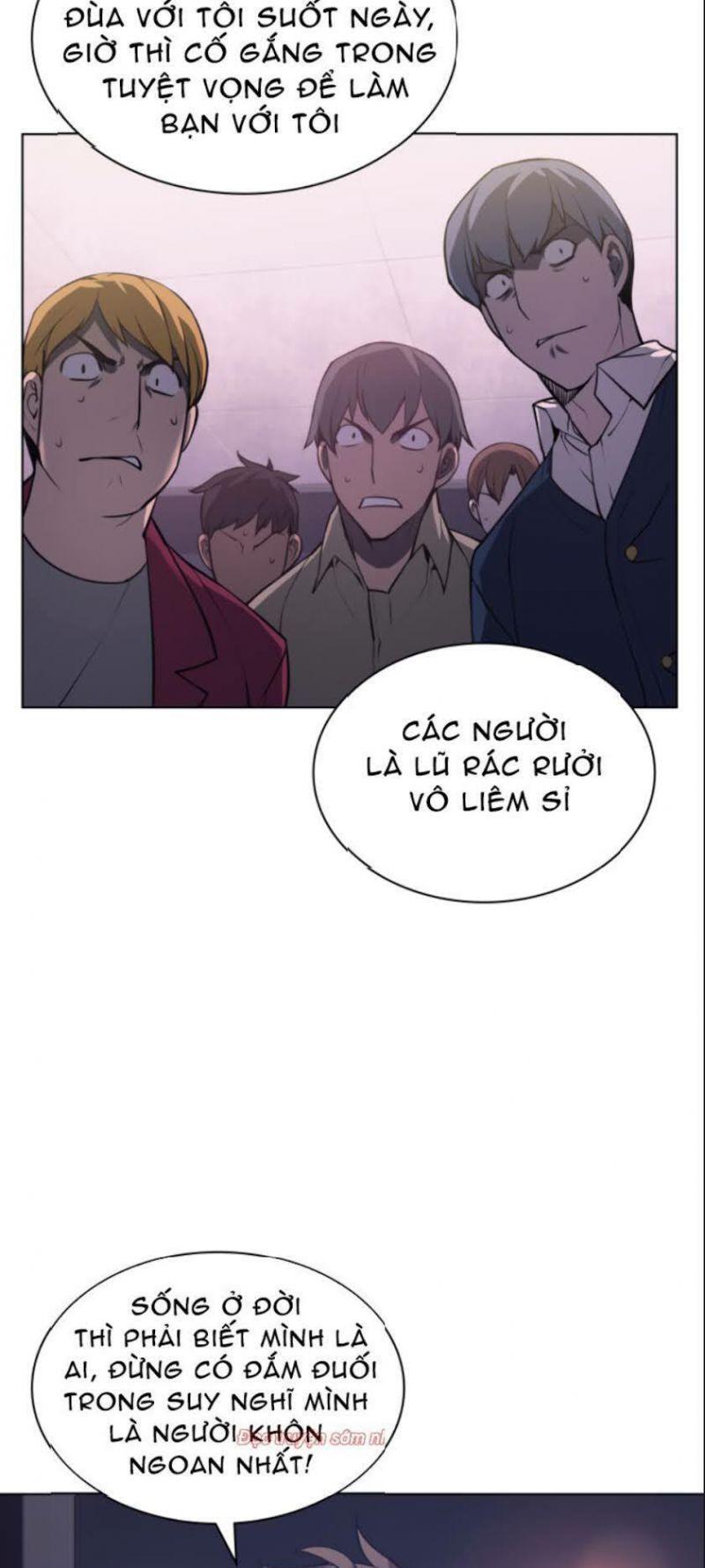 vượt qua giới hạn chapter 58 73