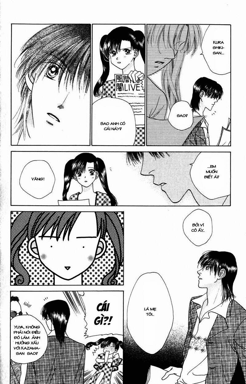 tenshi no uta chapter 12 16