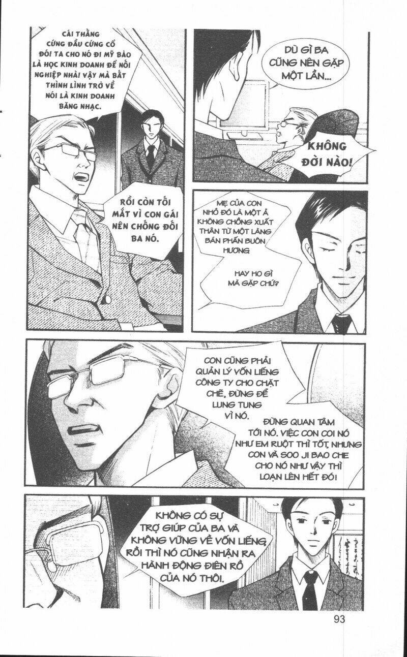 sad love story chapter 4 93