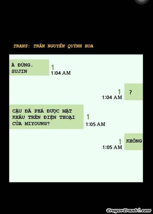 chiller chapter 9 40