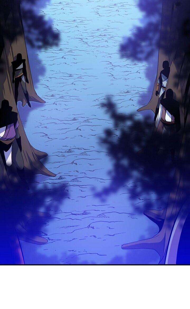 tiêu diệt đấng cứu thế chapter 35 78