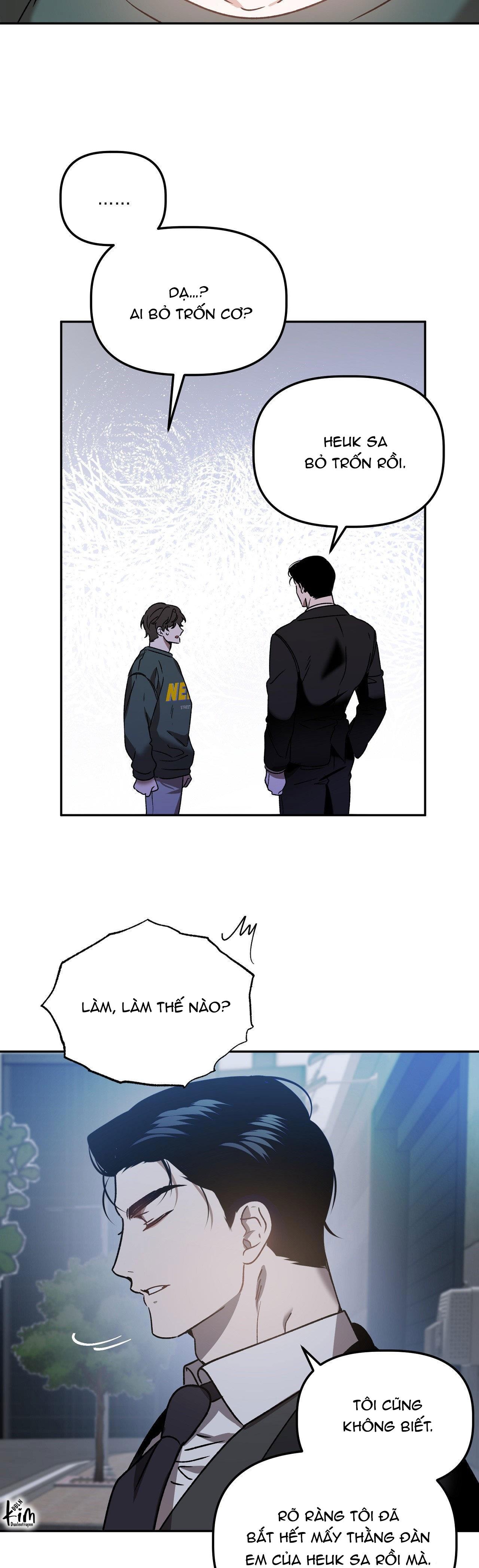 đã hiểu chưa chapter 41 21