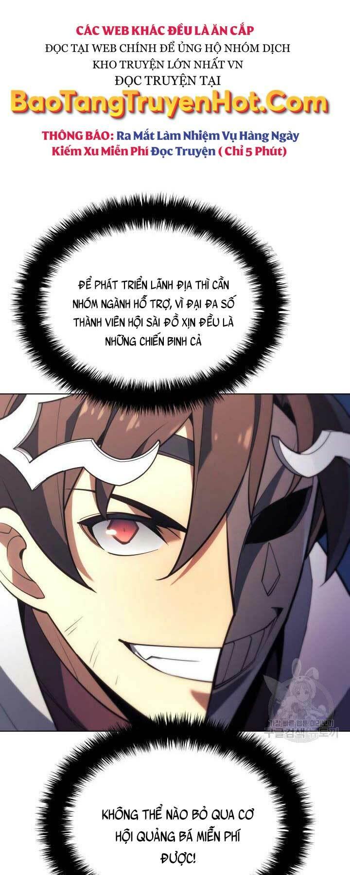 vượt qua giới hạn chapter 148 8