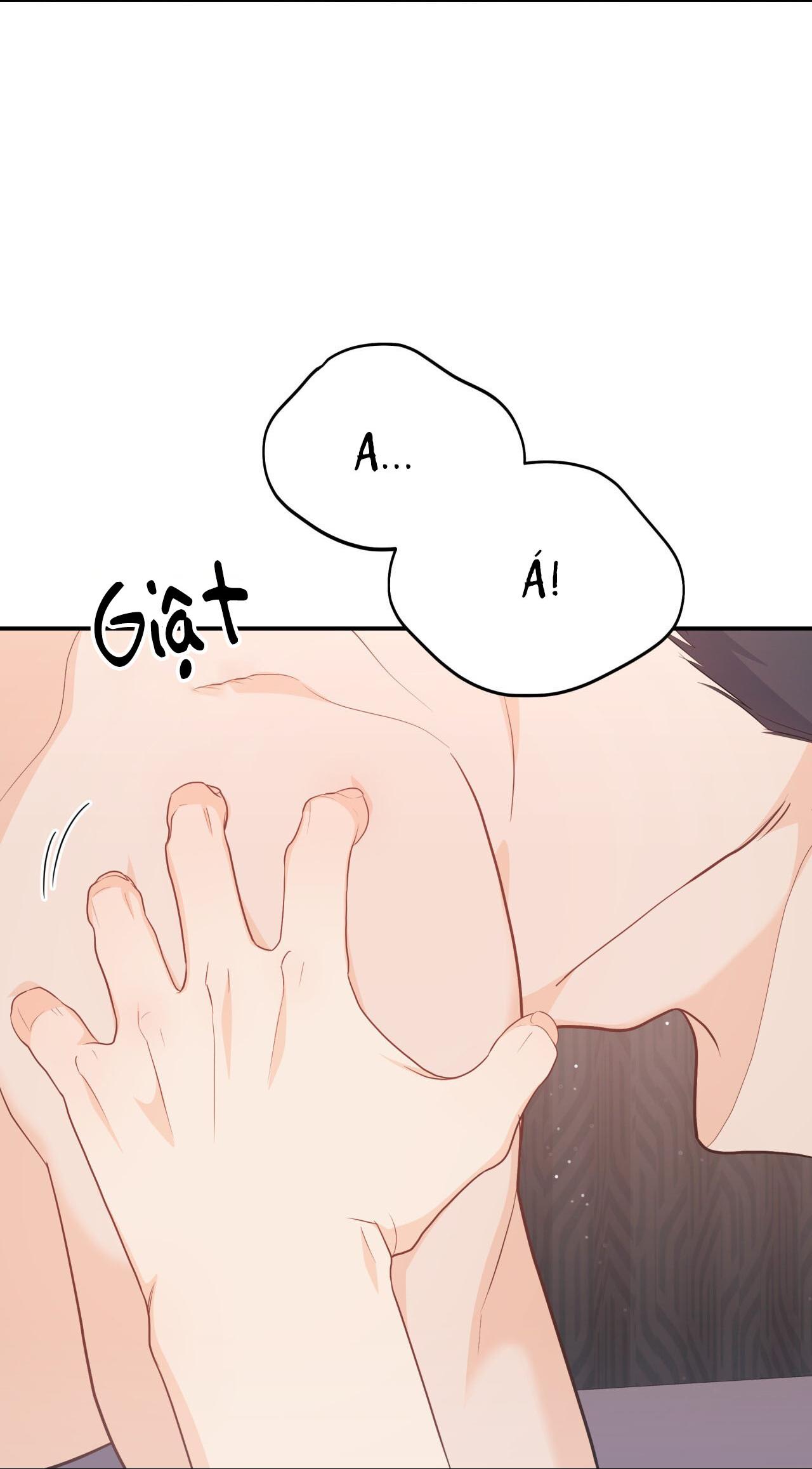 vị ngọt không đường (sweet not sugar) chapter 32 48