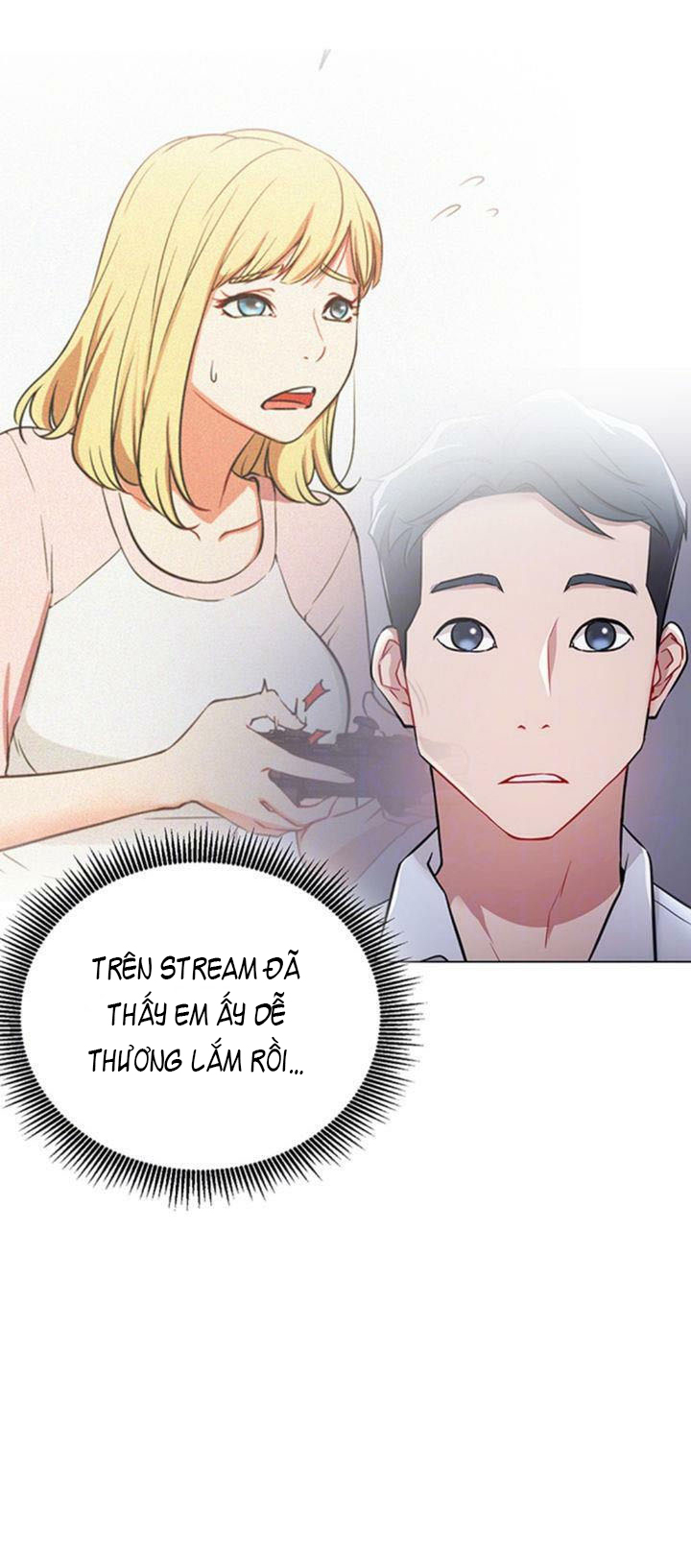 ấy đi chờ chi chapter 4 9