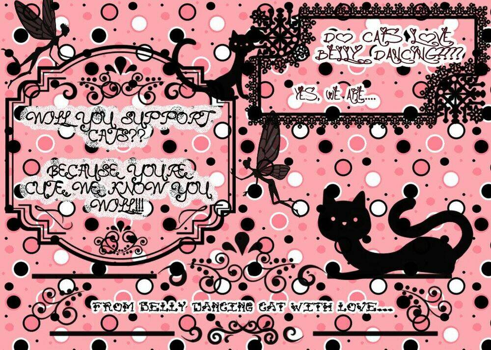 love train chapter 1 1