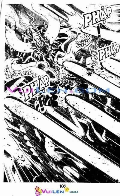 những người bạn tốt chapter 23 106