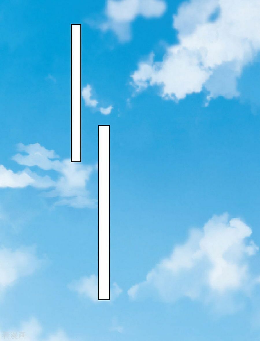 huynh khống công tước gả không được chapter 54 9