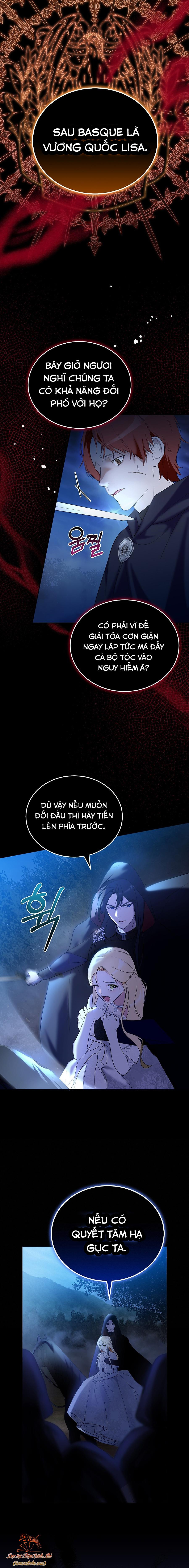 xin hãy trả lời tôi chapter 5 14