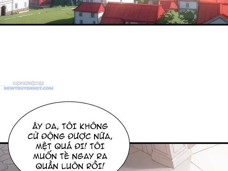 toàn dân thần vương: tôi hiến tế nghìn tỷ sinh linh! chapter 60 3